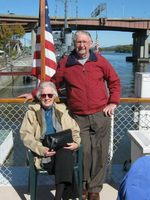 William E. Gibbons Jr.